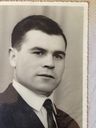 Record image of bernard Martin Alonso