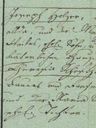 Record image of Joseph / Josef Holzer (vulgo Sasser)