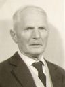 Record image of Franz Höll