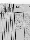 Record image of Maria Ober (born Schweighofer)