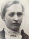 Record image of Karolina Nordström (o.s. Olsson)