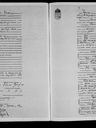 Record image of Marton J S Schwarcz