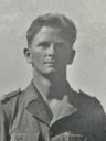 Record image of HENRY Axel Johansson