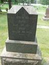 Record image of William M Wasson