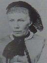 Record image of Eva Maria Kurz (geb. Von Brunnow)