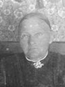 Record image of Dorthe Johanne Pedersen (Dalgaard) S (born Larsdatter)