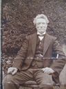 Record image of Robert Johnston