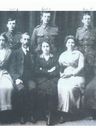 Record image of Emily Maria Scott (born Johnston)