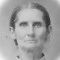 Record image of Sarah Catherine Huddleston (born Daniel)