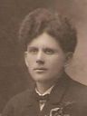 Record image of Charles Henry Wendt