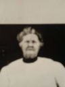 Record image of Martha E Hudson (born Casey)