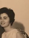 Record image of Anna Giannetto (born Messina)