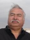 Record image of Guillermo Enrique Rodriguez Parra