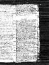 Record image of Carin Hindrihin tytär Väisänen (o.s. Kauppinen)