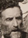 Record image of Anders Christiansson