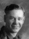 Record image of Lewis Caroll Cash