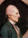 Record image of Henry Giles Lee