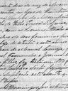 Record image of MARIA CONCEPCION FERNANDEZ RODRIGUEZ