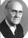 Record image of Birger Rafael Ström