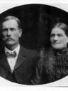 Record image of Herman Alexandersson