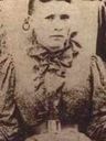 Record image of Matilda Harrell