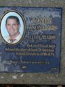 Record image of Jason Leigh Jones