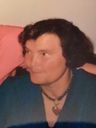 Record image of Renate Zink