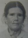 Record image of Maria del Carmen Beltran Rodriguez (born Gutierrez Quezada)