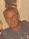 Record image of Sam L Cook