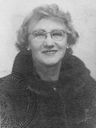 Record image of Helen Alexandra Gray CLARK (born MILNE (ex DOW))