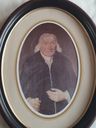 Record image of Jan Hesse