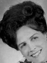 Record image of Shirley Ann Vallan, Kohl (born Roberts)