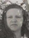 Record image of Judith Roberts (born Gardner)