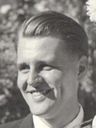Record image of PhMr., RNDr. Josef Lakomý