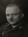 Record image of Heinrich Huth