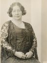 Record image of Christiana Sophie Smith (o.s. Johnson)