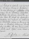 Record image of Charlotte Marie Joseph Therese DAVID (born RORTAIS)