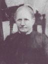 Record image of Severina Johansson (o.s. Karlsdotter)