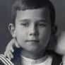Record image of Dag Erik Bergman