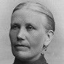 Record image of Karin Bergman (born Jonsdotter)