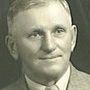 Record image of Carl Joseph Lehn