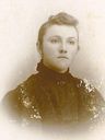 Record image of Anna Mary Lehn