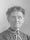 Record image of Nancy E.llen Moore (born McClintock)