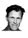 Record image of Palle Kurt Hansen