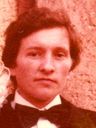 Record image of Elek Vajda
