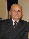 Record image of Józef Gojny