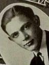 Record image of Fred Boyd Squires