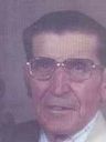 Record image of Ralph Elmer Thompson