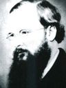 Record image of Carl Ludvig Ericson