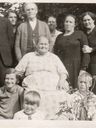 Record image of Alfred Andreasson